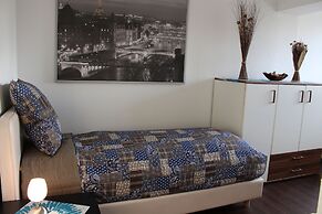 Pension Haselmann