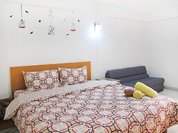 Grand Living Place