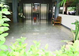 Grand Living Place