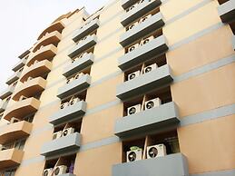 Grand Living Place