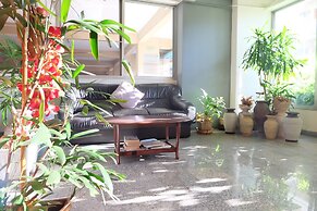 Grand Living Place