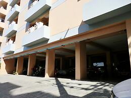 Grand Living Place