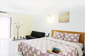Grand Living Place