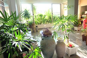 Grand Living Place