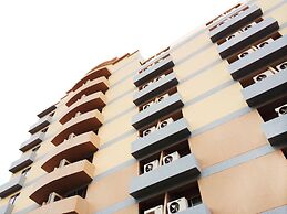 Grand Living Place