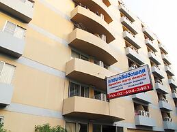 Grand Living Place