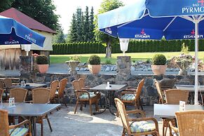 Hotel Burghagen