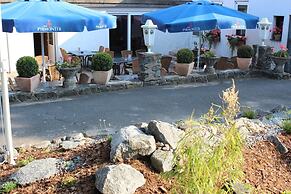 Hotel Burghagen