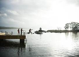 Nynäs Havsbad
