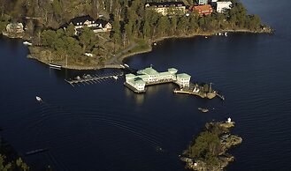 Nynäs Havsbad
