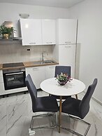 Apartments Mary