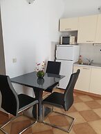 Apartments Mary