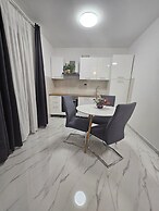 Apartments Mary