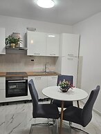Apartments Mary
