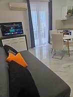 Apartments Mary