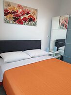 Apartments Mary