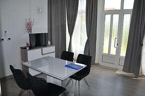 Apartments Mary