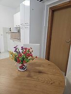 Apartments Mary