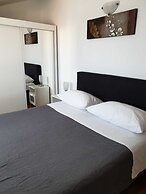 Apartments Mary