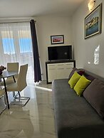 Apartments Mary