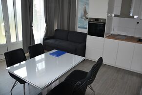 Apartments Mary