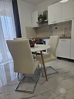 Apartments Mary