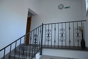 Apartments Mary