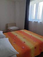 Apartments Mary