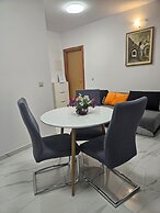 Apartments Mary