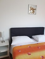 Apartments Mary