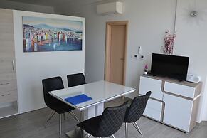 Apartments Mary