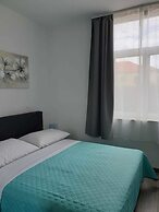 Apartments Mary