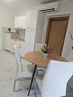 Apartments Mary