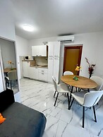 Apartments Mary