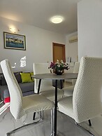 Apartments Mary