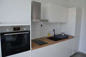 Apartments Mary