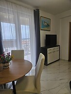 Apartments Mary