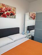 Apartments Mary