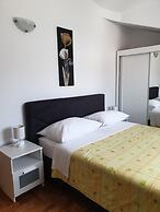 Apartments Mary