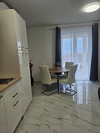 Apartments Mary