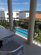 Apartments Mary