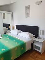 Apartments Mary