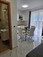 Apartments Mary