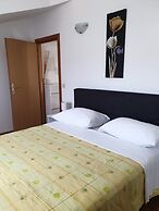 Apartments Mary