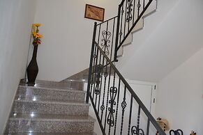 Apartments Mary
