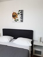 Apartments Mary