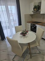 Apartments Mary