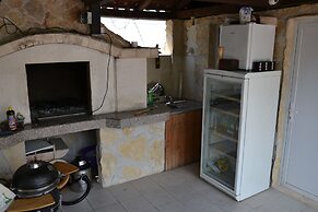 Apartments Mary