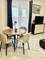 Apartments Mary