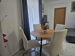 Apartments Mary